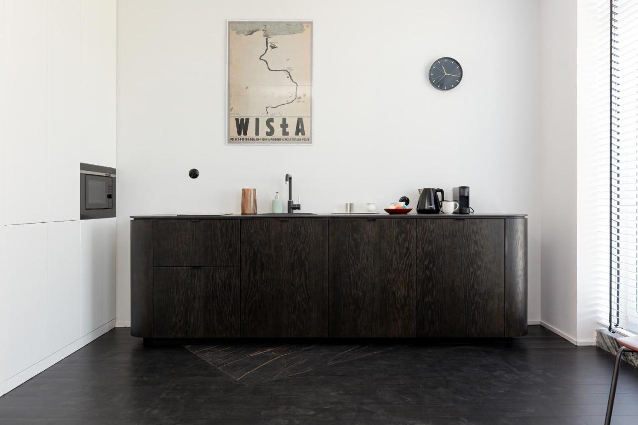 Marszalkowska 140 Apartments In The Center Of Warsaw By Noclegi Renters المظهر الخارجي الصورة