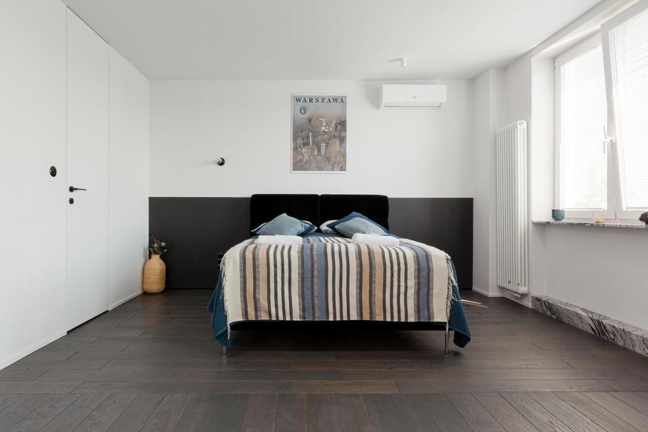 Marszalkowska 140 Apartments In The Center Of Warsaw By Noclegi Renters المظهر الخارجي الصورة