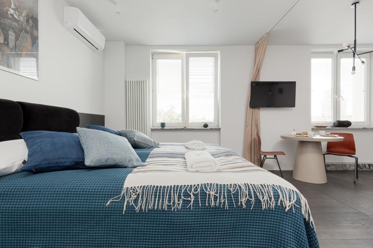 Marszalkowska 140 Apartments In The Center Of Warsaw By Noclegi Renters المظهر الخارجي الصورة